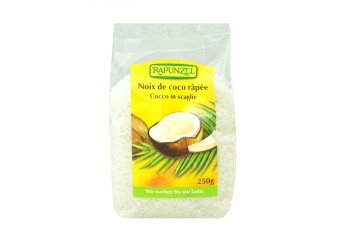 Cocco in Scaglie Bio